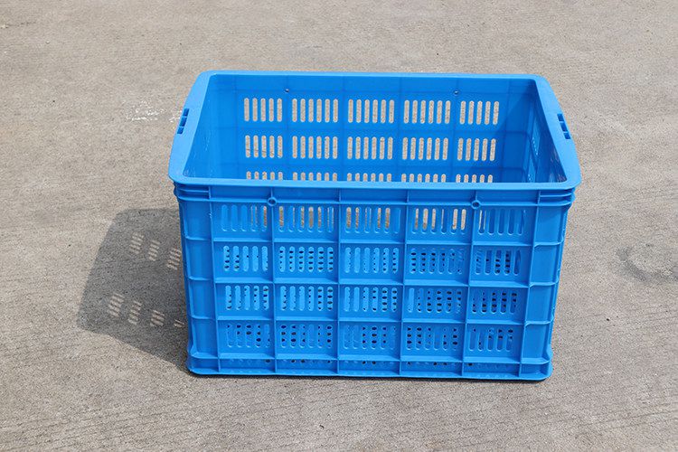 700特厚 新藍(lán)（3.3kg )